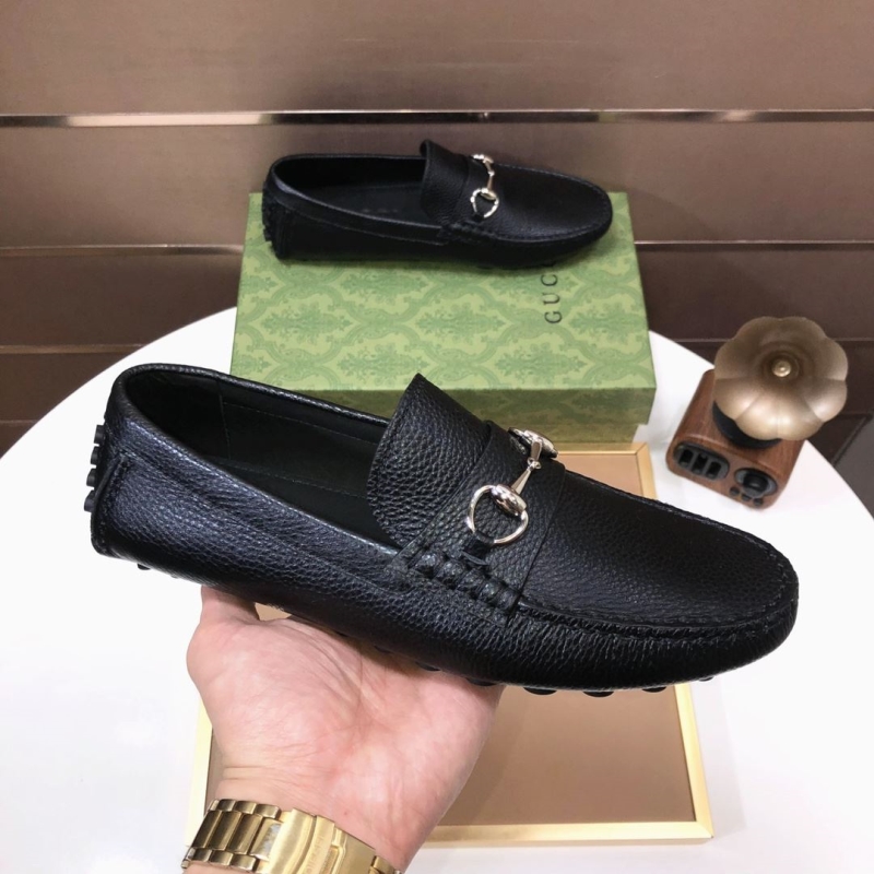 Gucci Casual Shoes